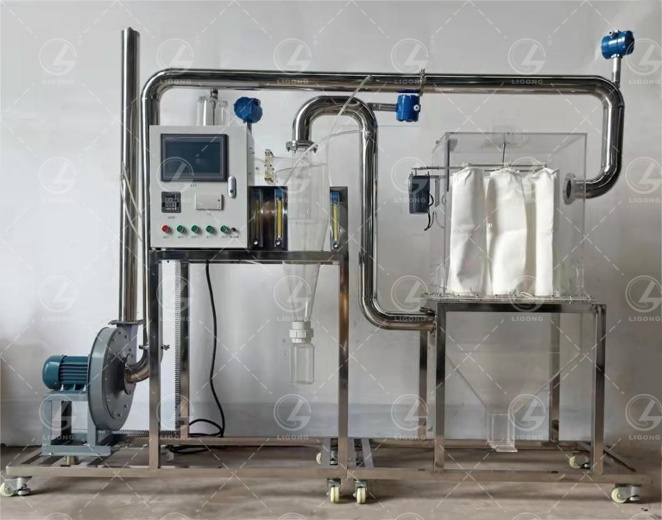 北京智控理工偉業科教設備有限公司