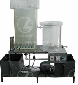 北京智控理工偉業科教設備有限公司