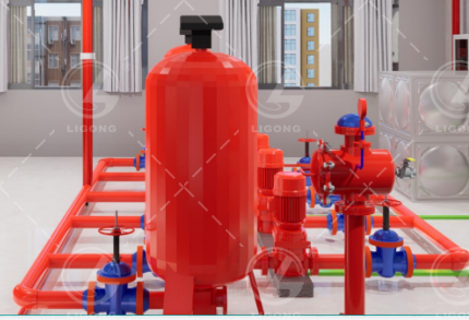 北京智控理工偉業(yè)科教設(shè)備有限公司